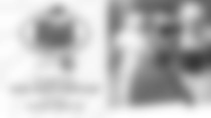 brandon-beane-pod-squad