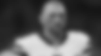 102218-anderson-quick-hits