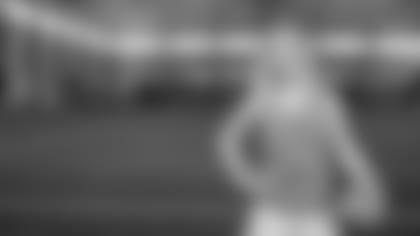 072310-maddy-glab-football