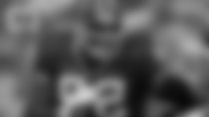 102419-ted-washington