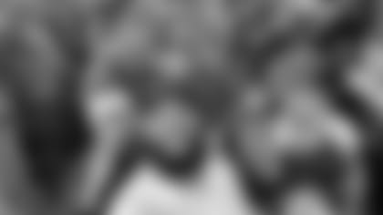 042719-cody-ford-w-bills-fans