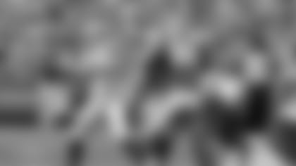 Josh Allen (17) Buffalo Bills vs Green Bay Packers, Preseason Week 3, August 28, 2021 at Highmark Stadium. Photo by Bill Wippert