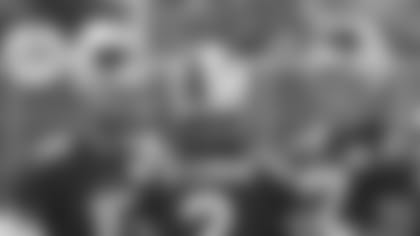 072618-qbs-camp-countdown