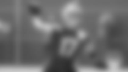 072319-josh-allen-camp