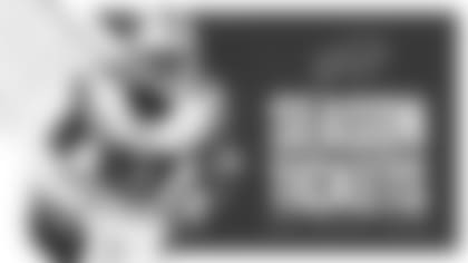 BBMKT-04337_-_2020_Season_Ticket_Sales_1528x856_1