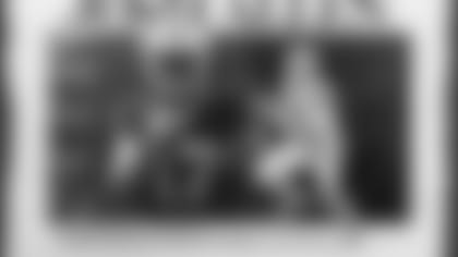 josh-allen-hero-stat-graphic