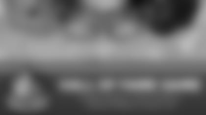 hof-game-story-new.jpg