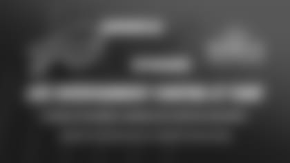 BBMKT-10020_-_Seneca_Sound_Stage_Promo_Graphics_Web (1)