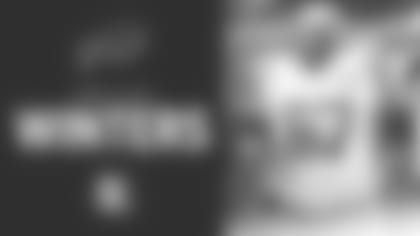 080620-brian-winters