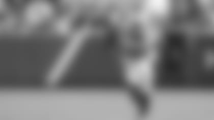 Tim Harris (29) Buffalo Bills vs Green Bay Packers, Preseason Week 3, August 28, 2021 at Highmark Stadium. Photo by Bill Wippert