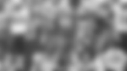 071918-kyle-williams-camp-countdownnn