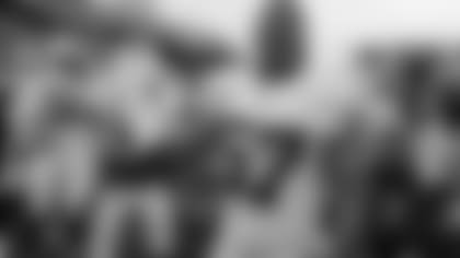 011619-lorenzo-huddle