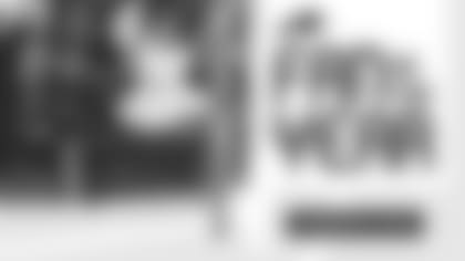 BBMKT-05154_-_Fan_of_the_Year_Story