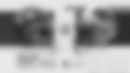 bills-vs.-chiefs-how-to-watch