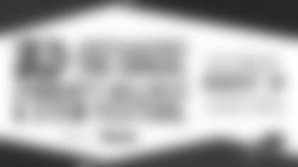 BBSP-01716---Community-Wellness-&-STEM-Festival_Ctrpc-1280x720_v2