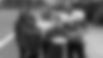 112718-one-buf-org-of-the-game