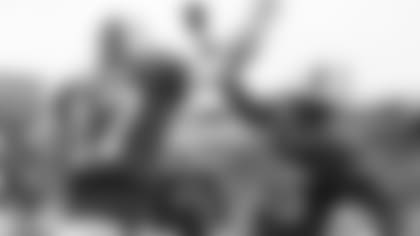 100718-josh-allen-lesean-mccoy