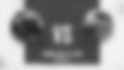 BBMKT-02217_-_2019_Website_Matchup_Graphics_12-29