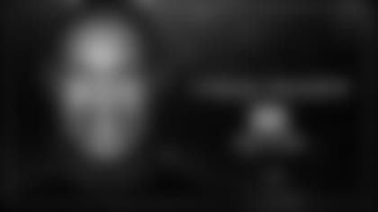 leslie-frazier-black-college-football-hall-of-fame