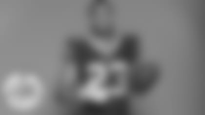 071018-camp-countdown-hyde