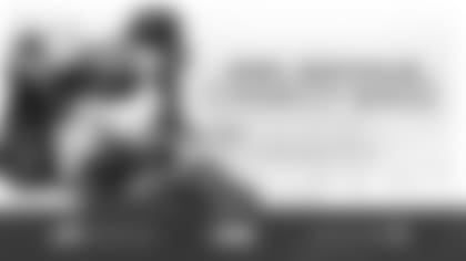 OBMKT-03218 - One Buffalo Charity Bag Digital Ads_1280x720_V1