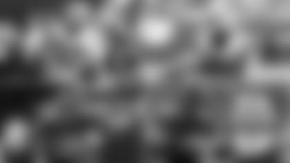 091319-weekend-lookahed