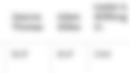 1028-sb-nation.jpg
