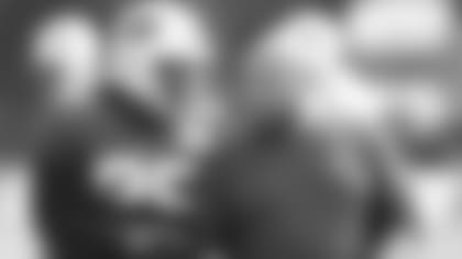 090818-brian-daboll-lesean-mccoy