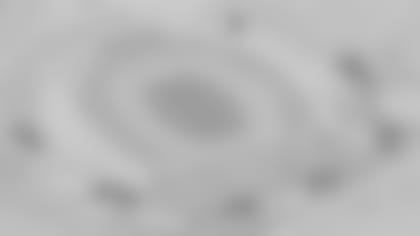 perimiter-expanding-story.jpg