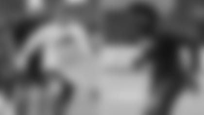 041619-josh-allen-tremaine-edmunds