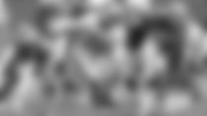 082020-zack-moss-camp