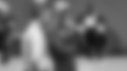 012219-sean-mcdermott-brandon-beane