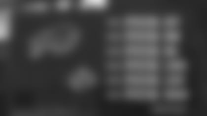 MicrosoftTeams-image (23)