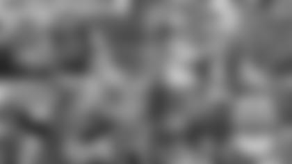 112318-weekend-lookahead