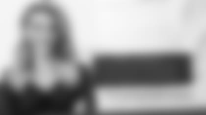 cynthia-frelund-announcement