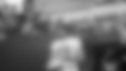 Tommy Sweeney (89) Buffalo Bills Training Camp, Highmark Stadium, July 31, 2021.
 Photo by Sara Schmidle