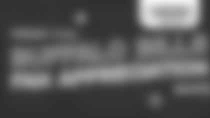 Bills-Mafia-Skate-_T-F