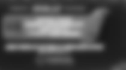 zippo-fanduel-hand-warmers