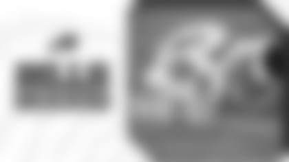 2021-bills-today-no-sponsor-helmets