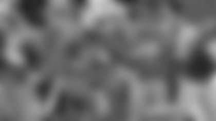 bacarri-rambo-2015-player-awards-story.jpg