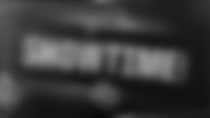 showtime-2021-bills-draft