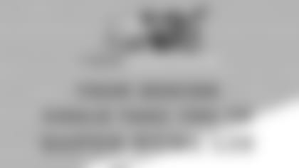 101119-t-shirt-design