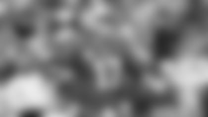 Buffalo Bills quarterback Josh Allen (17) Buffalo Bills vs Miami Dolphins at New Era Field on October 20, 2019 . Photo by Craig Melvin