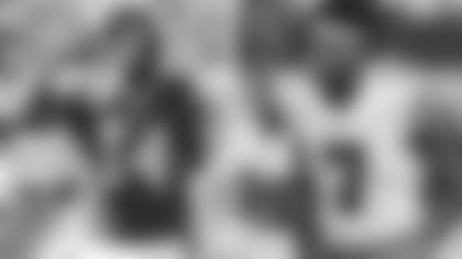 stefon-diggs-trevon-diggs