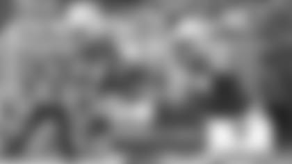 122918-game-predictions