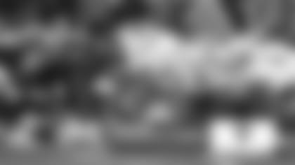 110318-game-predictions