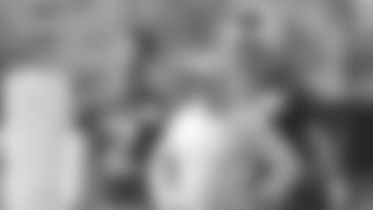 090318-mcdermott-peterman-allen