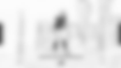 josh-allen-announcement