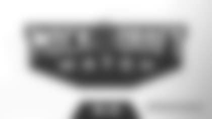 BBS-10230_-_Mock_Draft_Watch_Graphics_2023_9.0_1280x720