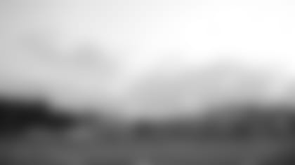 camp-notes-7-20-story.jpg